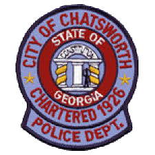 cpd Discord emoji — free static PNG download