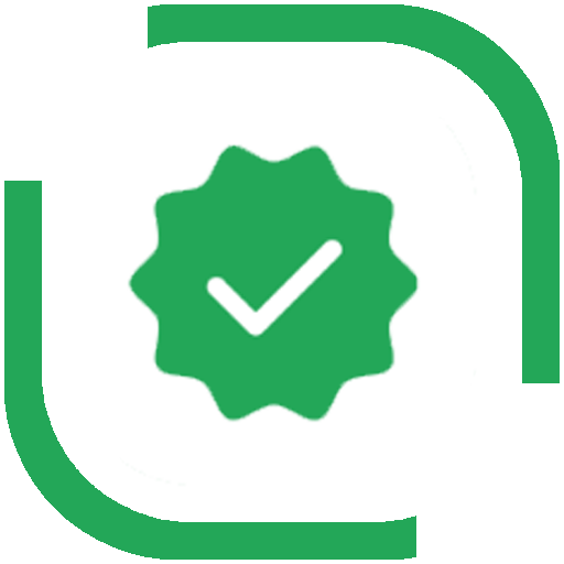 verified Discord emoji — free static PNG download