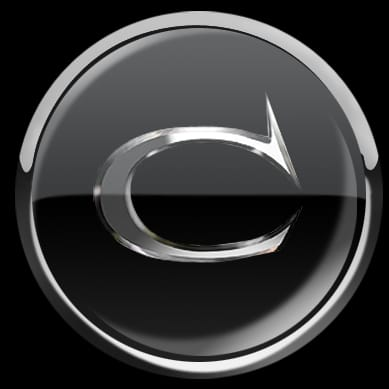 caball Discord emoji - free download