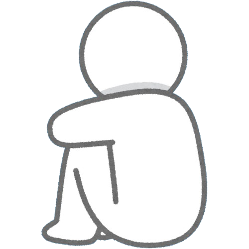 dontwanna Discord emoji - free download