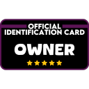 memberidcardids Discord emoji — free static PNG download