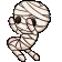 mummydance Discord emoji — free animated GIF download