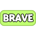 membertraittag ids Discord emoji — free static PNG download