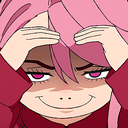 aira sus Discord emoji — free static PNG download