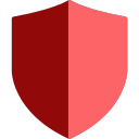 twotoneshield ids Discord emoji — free static PNG download