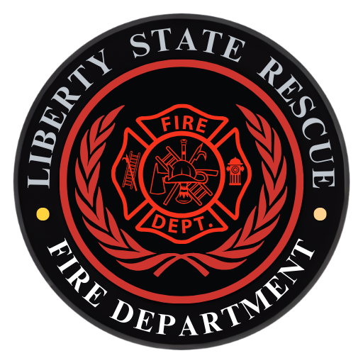 firedepartment Discord emoji — free static PNG download