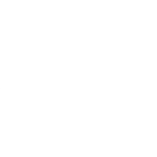 strategist Discord emoji — free static PNG download