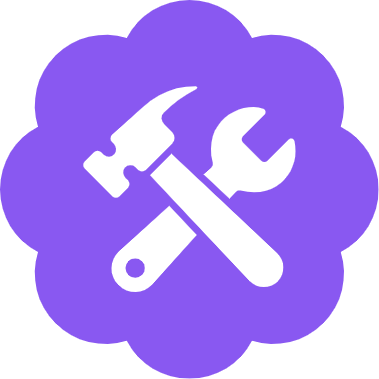 seniormoderatorroleicon Discord emoji — free static PNG download