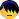 emo Discord emoji — free animated GIF download