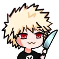 bnhabakugouknife Discord emoji — free static PNG download