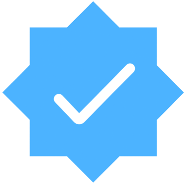 verified Discord emoji — free static PNG download