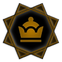owner Discord emoji — free static PNG download