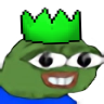 partyhatsmiwe Discord emoji — free static PNG download