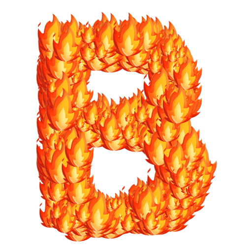 textb Discord emoji - free download
