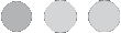 typing Discord emoji — free animated GIF download