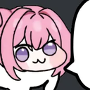 dorosays Discord emoji — free static PNG download