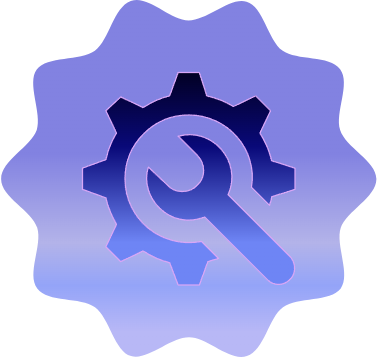 random2 Discord emoji — free static PNG download