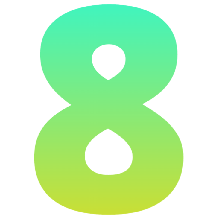 eight ggrobloxmemes Discord emoji — free static PNG download