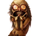 flapjack west Discord emoji - free download