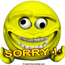 sorry Discord emoji — free static PNG download