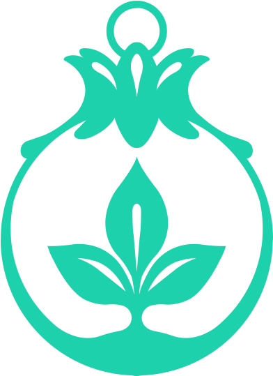 shai Discord emoji — free static PNG download