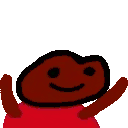 danse Discord emoji — free animated GIF download