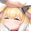 headpat11 Discord emoji — free static PNG download