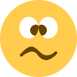 wacko Discord emoji — free static PNG download