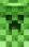 creepercape Discord emoji — free static PNG download