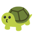 kiss Discord emoji — free static PNG download