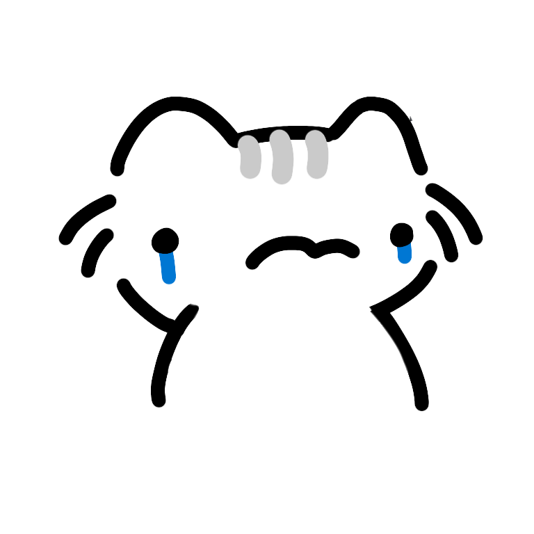 sawd Discord emoji — free static PNG download