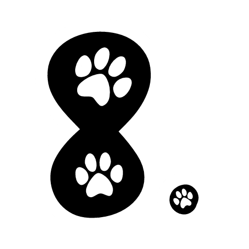 eight Discord emoji — free static PNG download