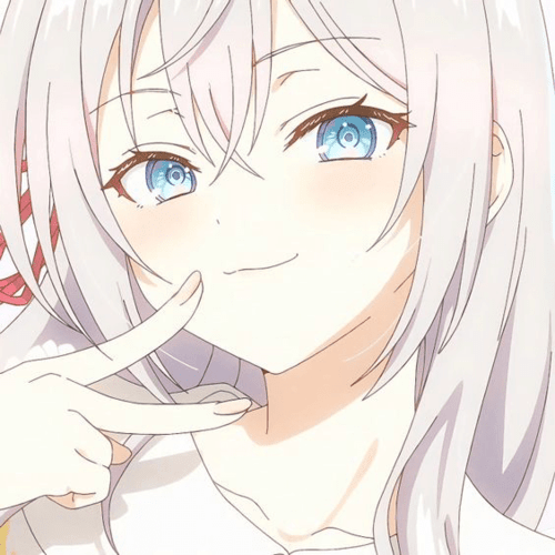 alyapretty Discord emoji — free static PNG download