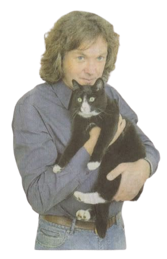may cat Discord emoji — free static PNG download