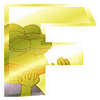pepef Discord emoji — free animated GIF download