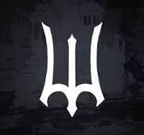 deepwoken Discord emoji — free static PNG download