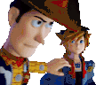 hecooked Discord emoji — free animated GIF download