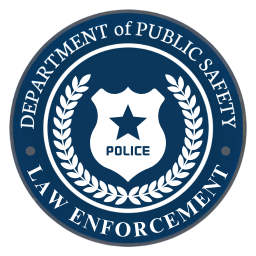 policebadge Discord emoji — free static PNG download