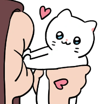 no Discord emoji — free static PNG download