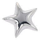 star Discord emoji — free static PNG download