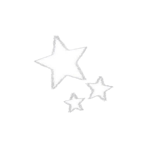 stars Discord emoji — free static PNG download