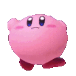 kirbyruns Discord emoji — free animated GIF download