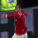 ronaldo siuuuu Discord emoji — free animated GIF download