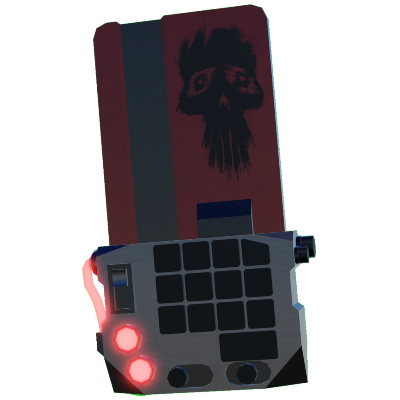 codebreacher Discord emoji — free static PNG download
