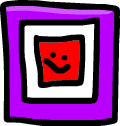 icon 420 Discord emoji — free static PNG download