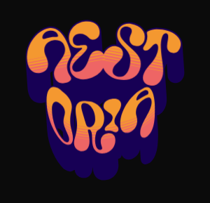 aestoria Discord emoji — free static PNG download