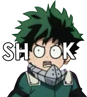 bnhadekushook Discord emoji — free static PNG download