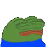 peepocrying Discord emoji — free animated GIF download