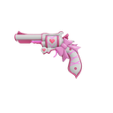 love rev dahood dh Discord emoji — free static PNG download
