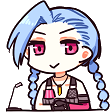 jinxannouncer Discord emoji — free static PNG download